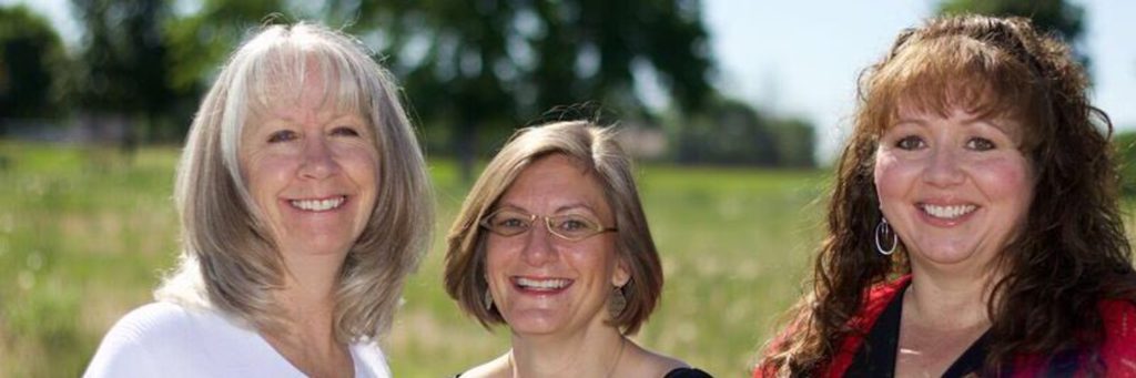 Flatirons Audiology Staff